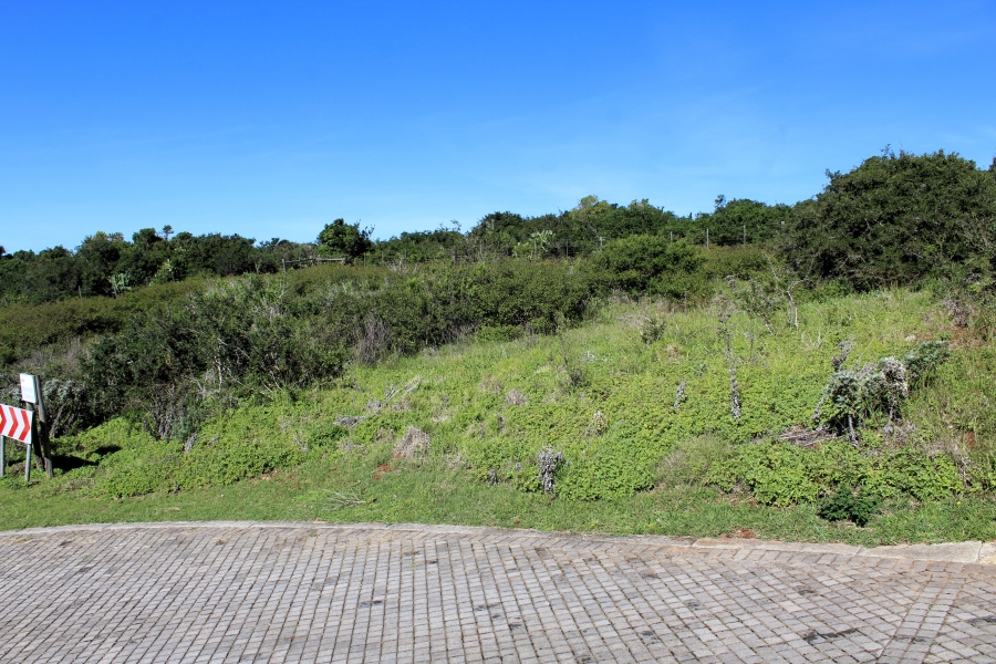 0 Bedroom Property for Sale in Riverview Water Front Estate Eastern Cape